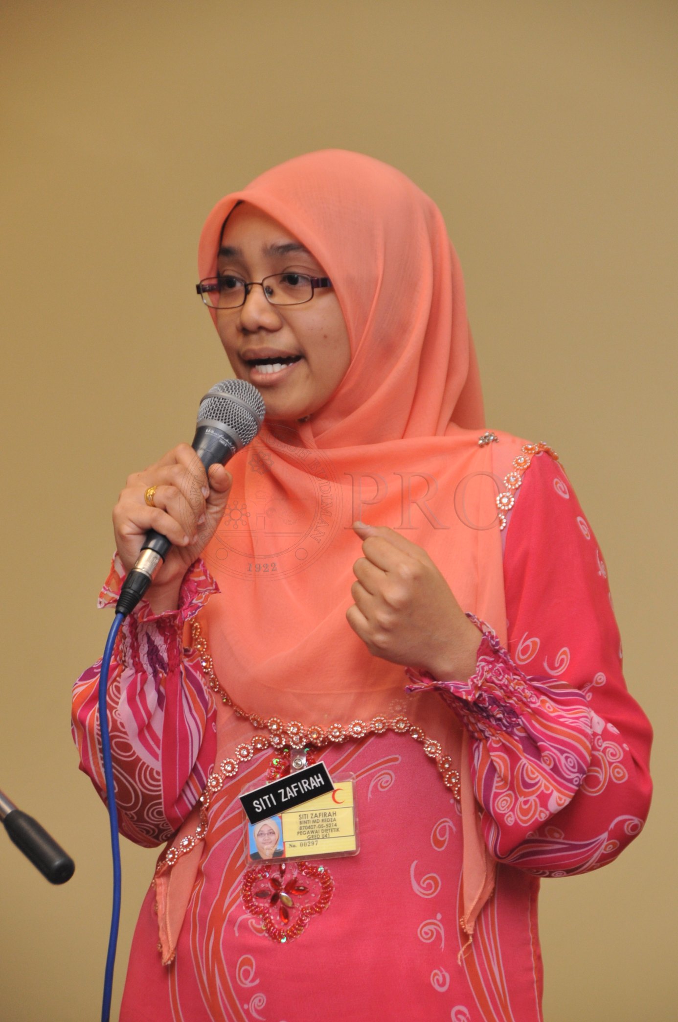 PRO 14 03 AUTISME PRO 6446